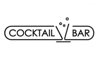Cocktail Bar Elbląg Elbląg