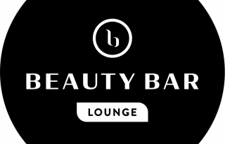 Beauty Bar Lounge Kraków