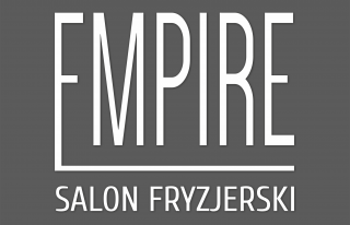 Salon Fryzjerski Empire Koszalin