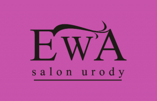 Salon Urody EWA Lędziny