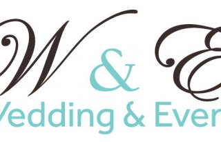 W&E Wedding&Event Jelenia Góra