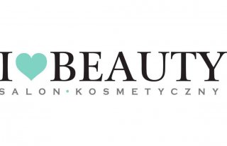 Salon Kosmetyczny I Love Beauty Legnica