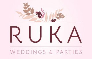 RUKA Weddings & Parties Poznań