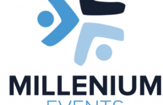 Millenium Events Rzeszów