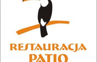 Restauracja Patio Kielce