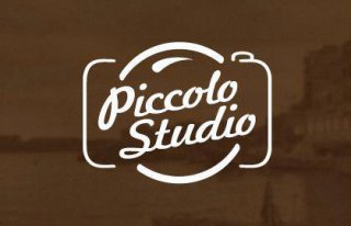Piccolo Studio Bydgoszcz