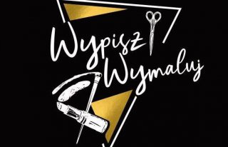 Wypisz Wymaluj - Studio Kosmetologii , Fryzjerstwa, Makijażu Rzeszów