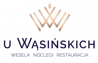 Dom weselny i Restauracja "u Wąsińskich" Olesno