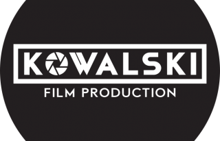 Kowalski Film Production Zawadzkie