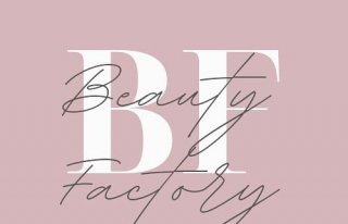 Beauty Factory Kielce