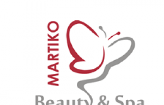 Martiko Beauty & Spa Mogielnica