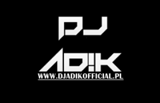 Profesjonalna Obsługa Imprez DJ ADIK [Legalnie Działająca FIRMA] Kamienna Góra
