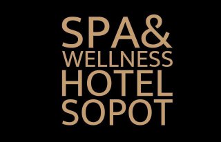 Spa&Wellness Hotel Sopot Sopot