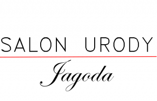 Salon Urody "Jagoda" Karczew