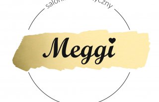Salon Kosmetyczny Meggi Rawicz