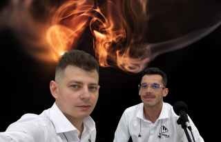 TONIKA - BAND - Wolne terminy 2026/27 Grudziądz