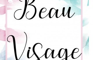 Gabinet kosmetyczny E.R Beau Visage Gniezno