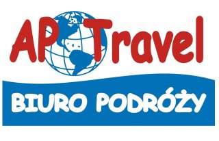 AP Travel Biuro Podróży Oborniki