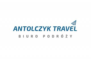 Biuro Podróży Antolczyk Travel Kalisz