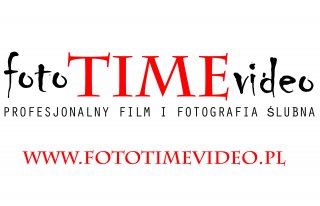foto TIME video Będzin