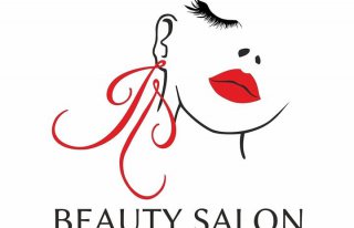 Jj Beauty Salon Białystok