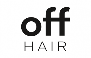 OFF Hair Poznań