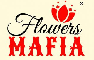 Flowers Mafia Wrocław