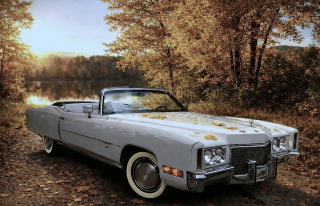 KLASYKA RZĄDZI  Lublin