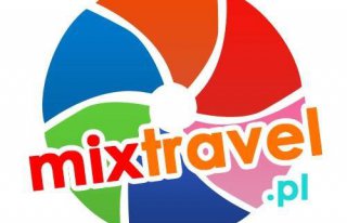 Mixtravel - Biuro Podróży Medium Prudnik