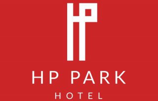 Hotel HP Park Poznań Poznań