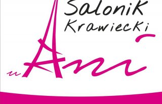 Salonik Krawiecki U ANI Opole