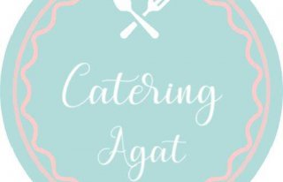 Catering AGAT - TRUTE Nowy Targ