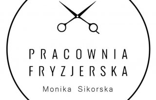 Pracownia Fryzjerska Monika Sikorska Warszawa