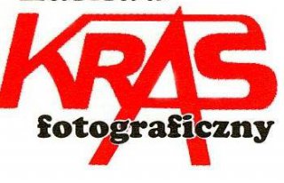 Foto Kras Płock