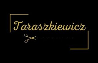 Ewa Taraszkiewicz Fryzjer Wrocław