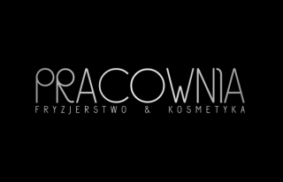 Pracownia Fryzjerstwo & Kosmetyka Kraków