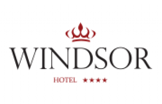 Hotel Windsor w Jachrance Serock