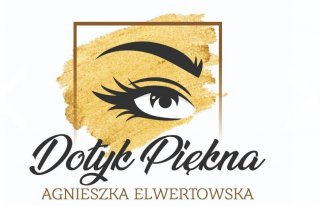 Dotyk Piękna Agnieszka Elwertowska Lipno