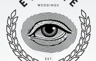 Evil Eye Weddings Kraków
