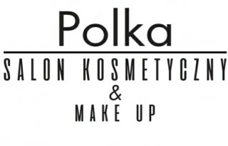 Polka. Salon kosmetyczny & make up. Białystok