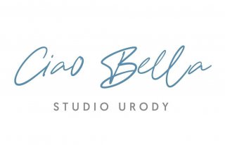 Ciao Bella Studio Urody Wrocław