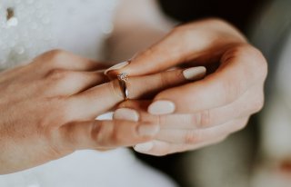 Ewelina Kulas Fotografia, Mielec, Radomyśl Wielki, Dębica, Tarnów Dębica