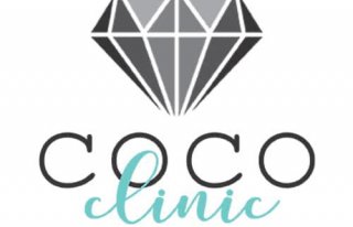 Coco Clinic - Medycyna Estetyczna i Kosmetologia Tarnowskie Góry
