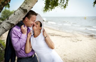 fotografia ślubna i portretowa Bydgoszcz