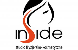 Inside- studio fryzjersko-kosmetyczne Częstochowa