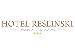 Hotel Reśliński Grodzisk Wielkopolski