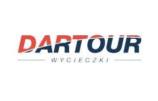 Biuro podróży "Dar-tour" Polanica Zdrój Polanica-Zdrój