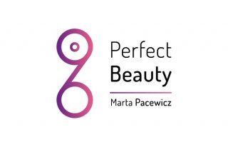 Perfect Beauty Marta Pacewicz Kalisz
