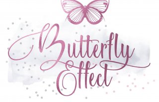Gabinet kosmetologii Butterfly Effect w Limanowej Limanowa