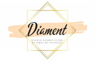 Studio Kosmetyczne Diament by Ewelina Rutecka Zduńska Wola